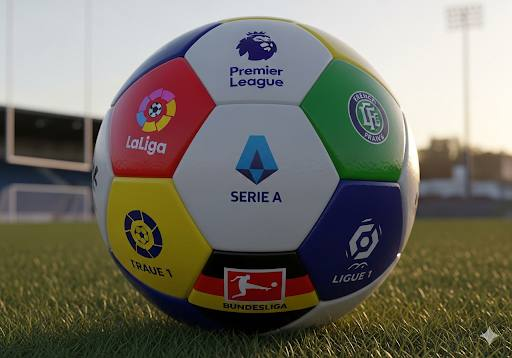 加密货币交易平台